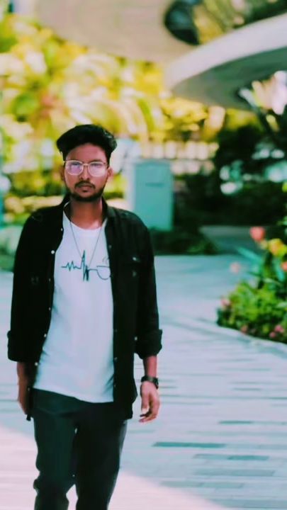 TikTok video thumbnail by _bd_jihad_71