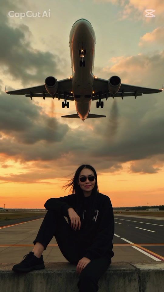 TikTok video thumbnail by rabbikalove