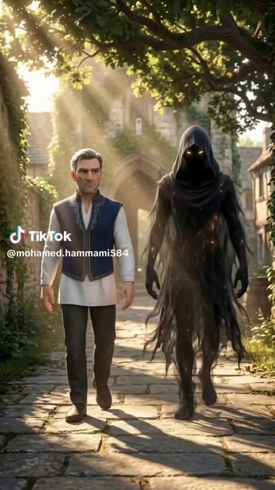 TikTok video thumbnail by oum_ala_ghallabi
