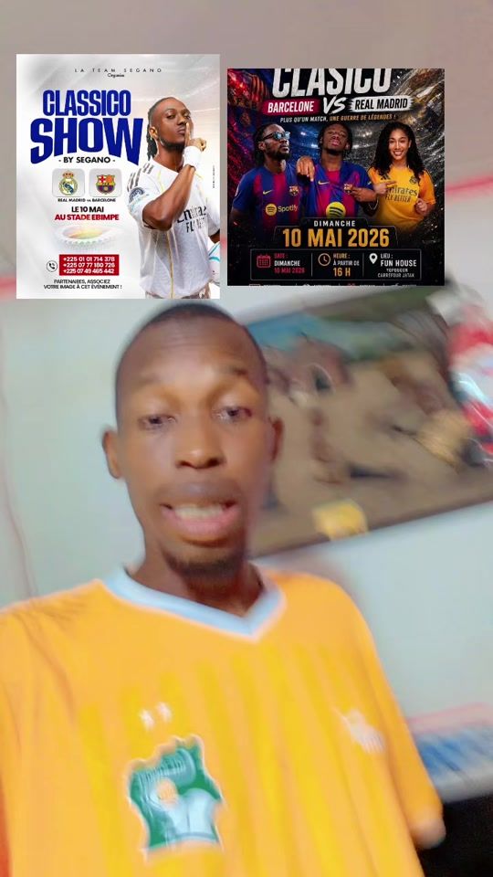 TikTok video thumbnail by anton.kalil.diaby