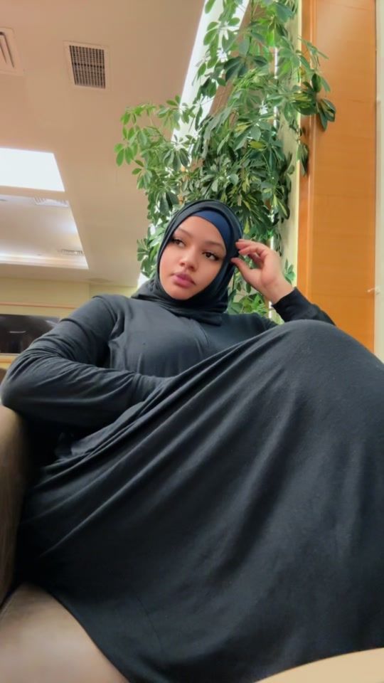 TikTok video thumbnail by awadoumbia223