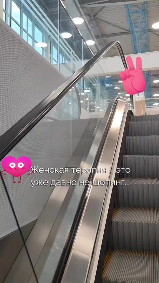 TikTok video thumbnail by zaika19787
