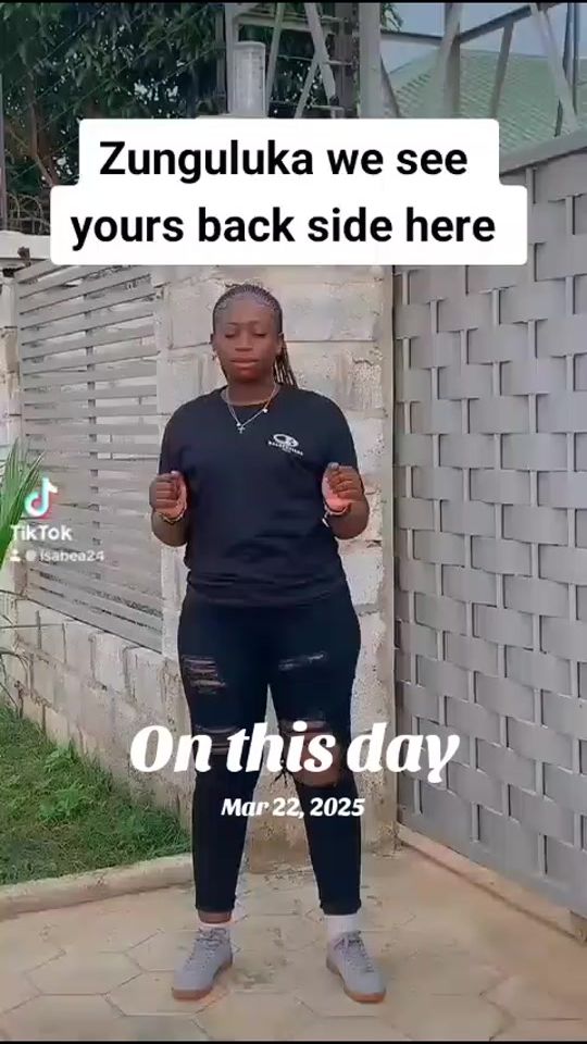 TikTok video thumbnail by talilo.music