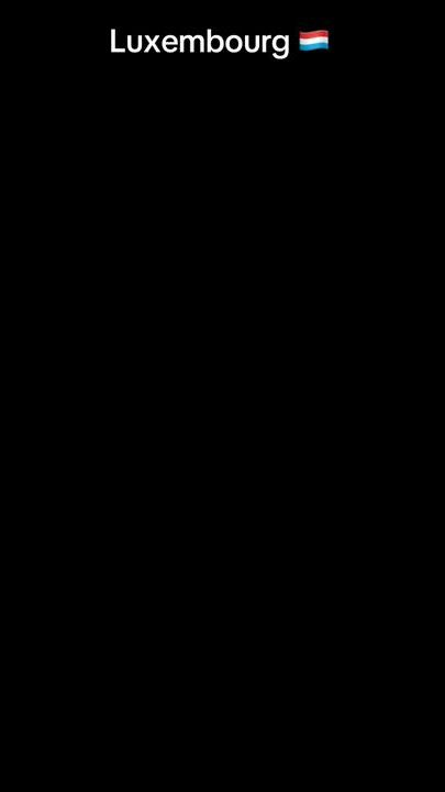 TikTok video thumbnail by barsafuyal17