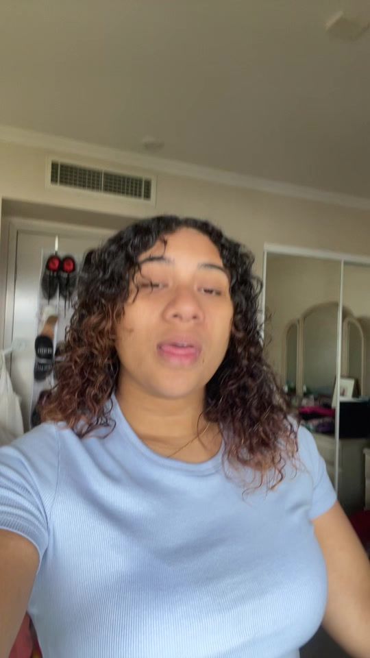 TikTok video thumbnail by __mrs_grinch_