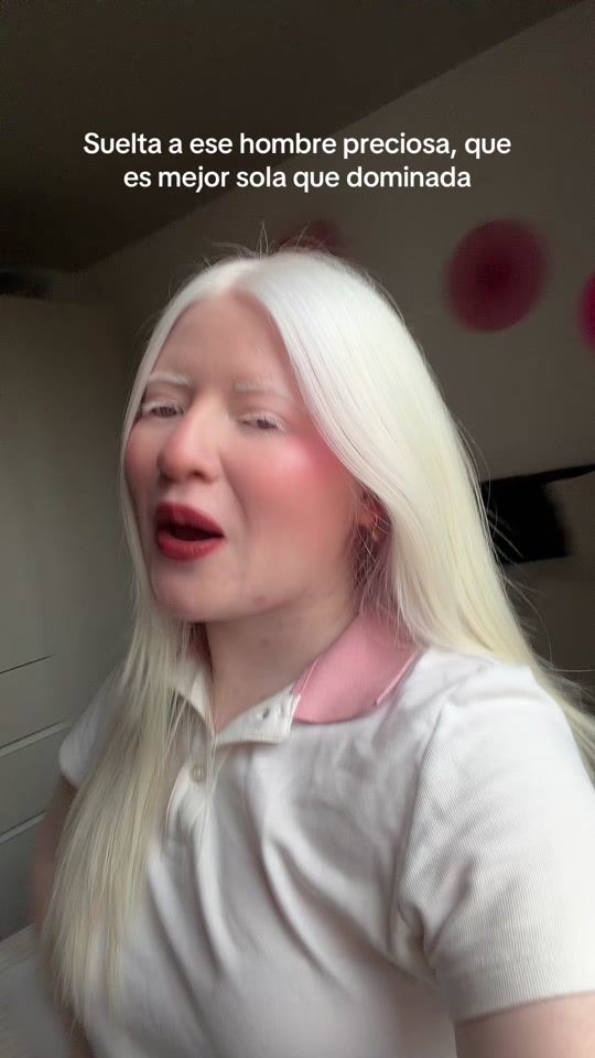 TikTok video thumbnail by albinalis_