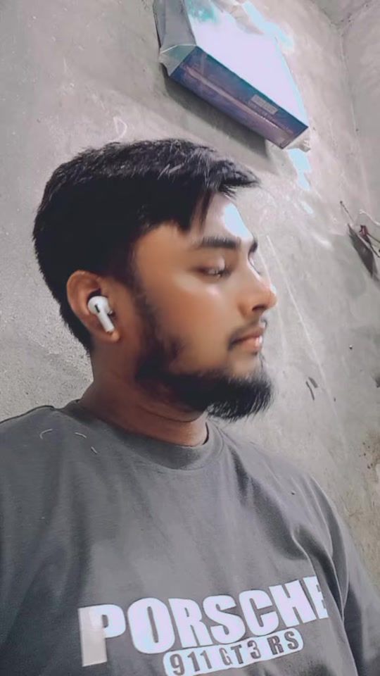 TikTok video thumbnail by arkhellaluddin2.0
