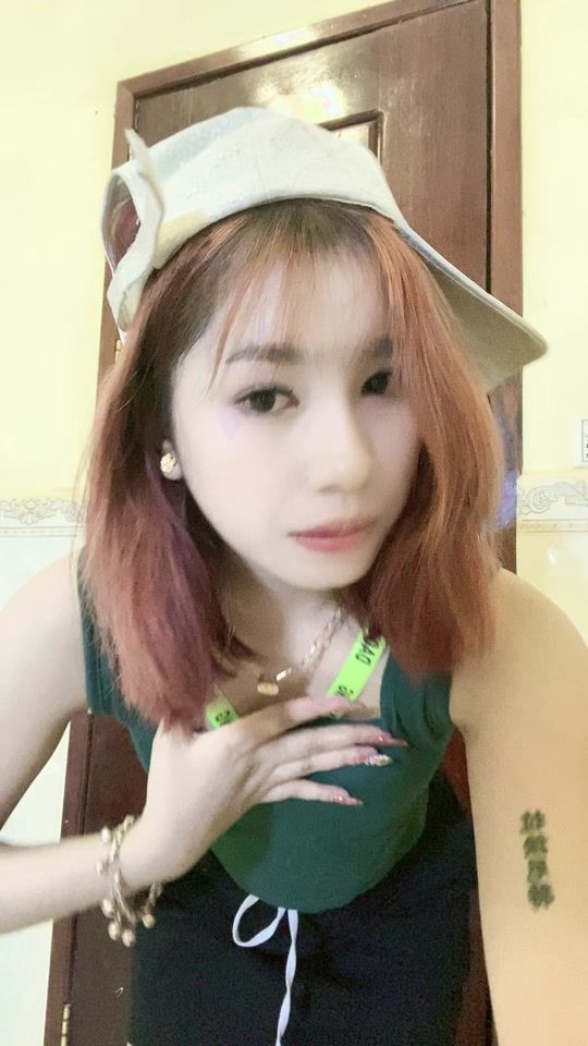 TikTok video thumbnail by minit105