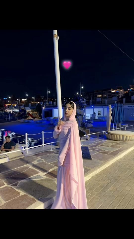 TikTok video thumbnail by _tamara_salah_