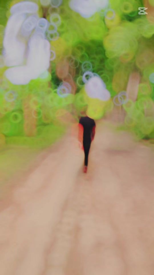 TikTok video thumbnail by prince_mafi_0.1