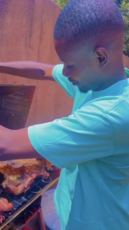 TikTok video thumbnail by kane.torodo1