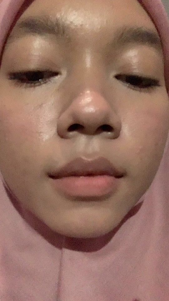 TikTok video thumbnail by reinnydew_