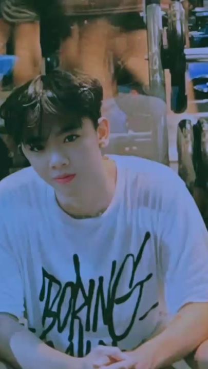 TikTok video thumbnail by jack_delficcio99
