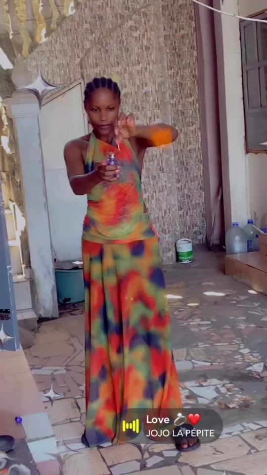 TikTok video thumbnail by awa__242