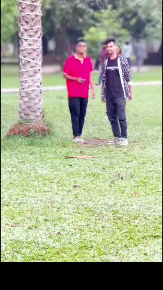 TikTok video thumbnail by sobuj9.0official