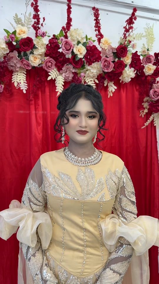 TikTok video thumbnail by crownmakeup20