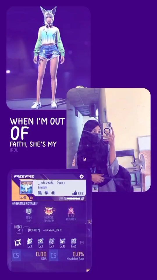 TikTok video thumbnail by sayma_o9