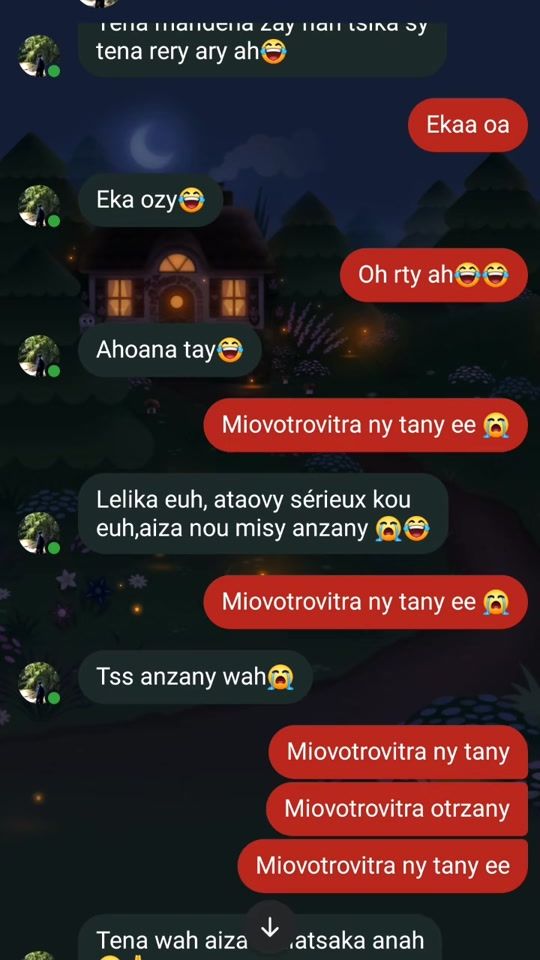 TikTok video thumbnail by elinah.24