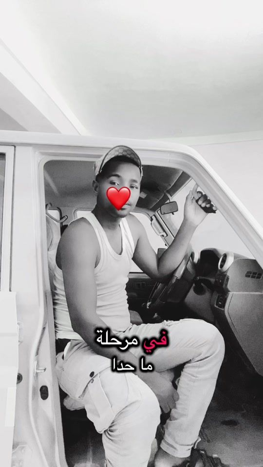 TikTok video thumbnail by princeusa58