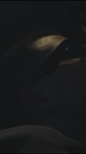 TikTok video thumbnail by this_song._