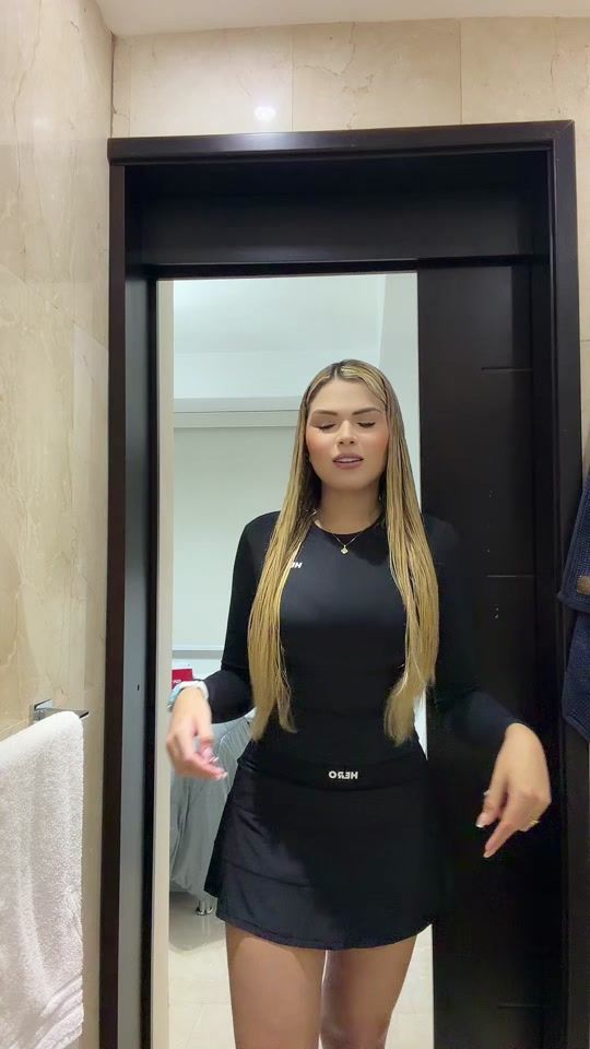 TikTok video thumbnail by willnarvaez