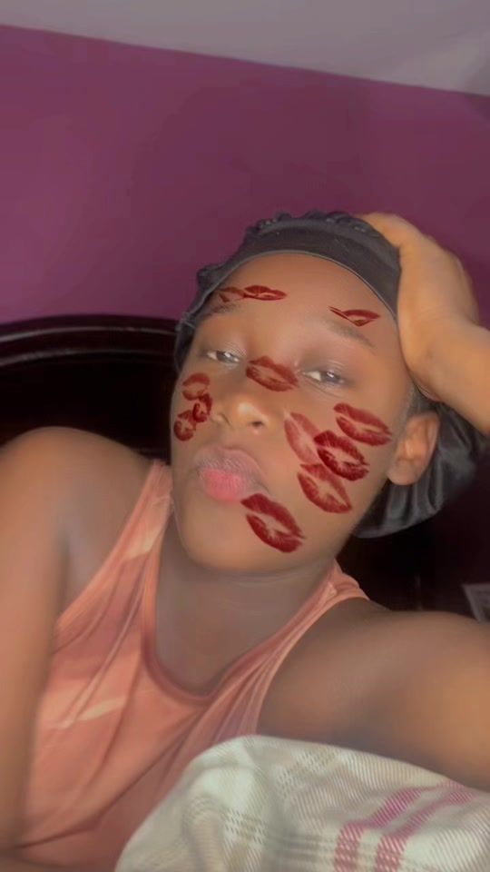 TikTok video thumbnail by its_alyoo