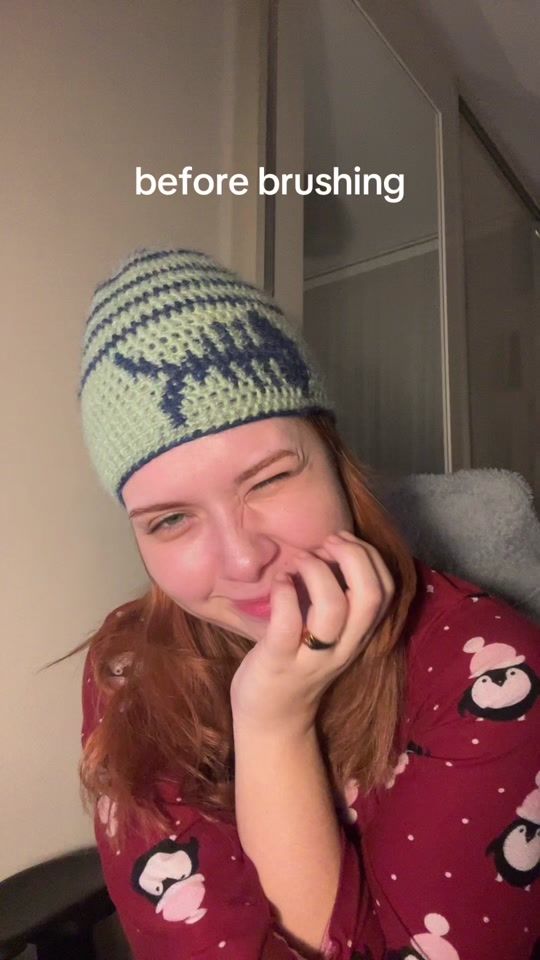 TikTok video thumbnail by xidilesen