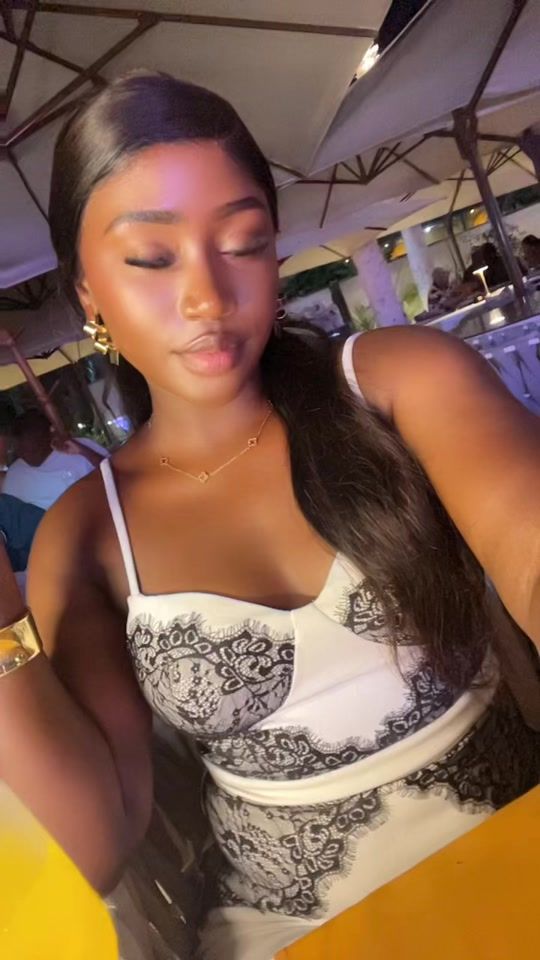 TikTok video thumbnail by carla_makeup2