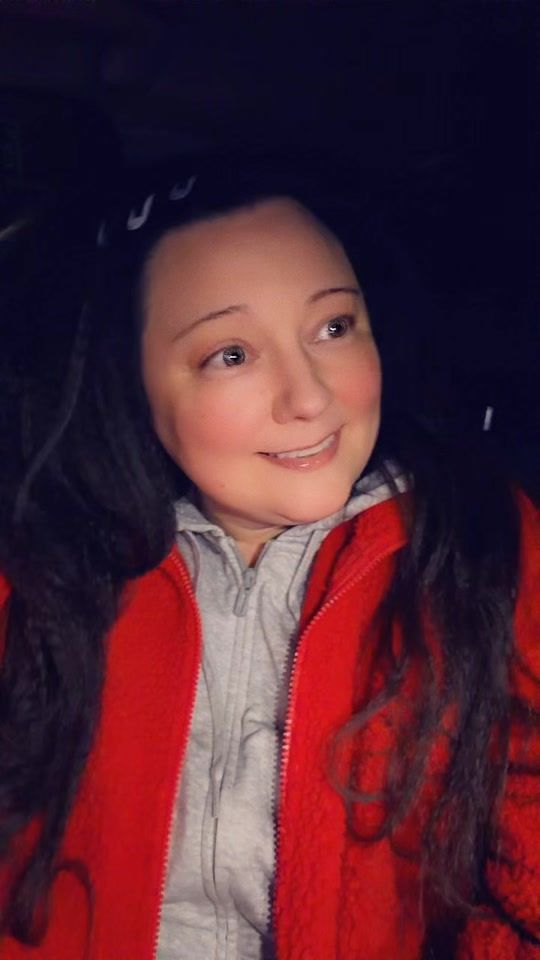 TikTok video thumbnail by marina_feicho