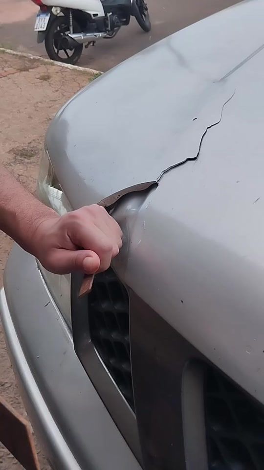 TikTok video thumbnail by aliyef_amin