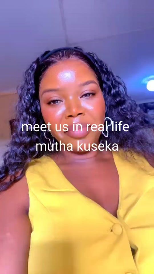 TikTok video thumbnail by bellaiman25