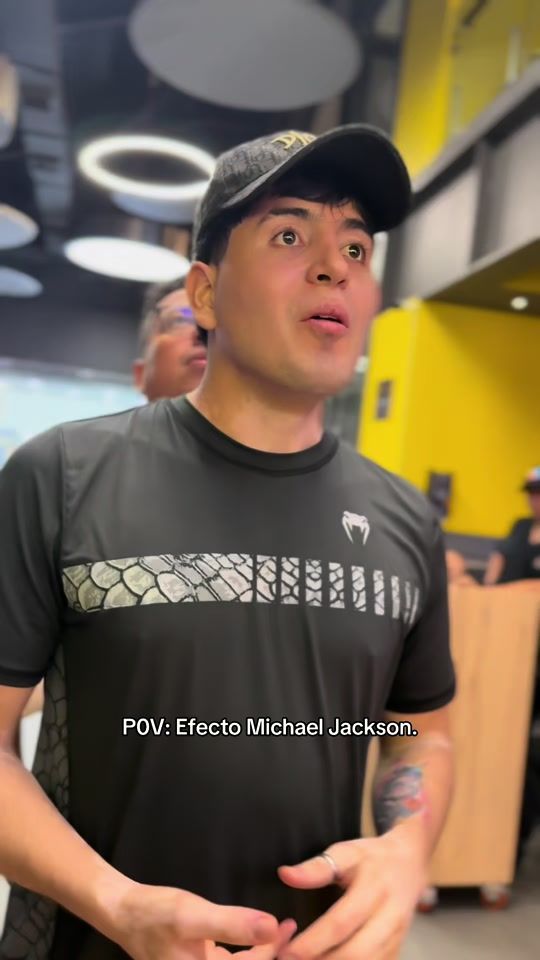 TikTok video thumbnail by kardations