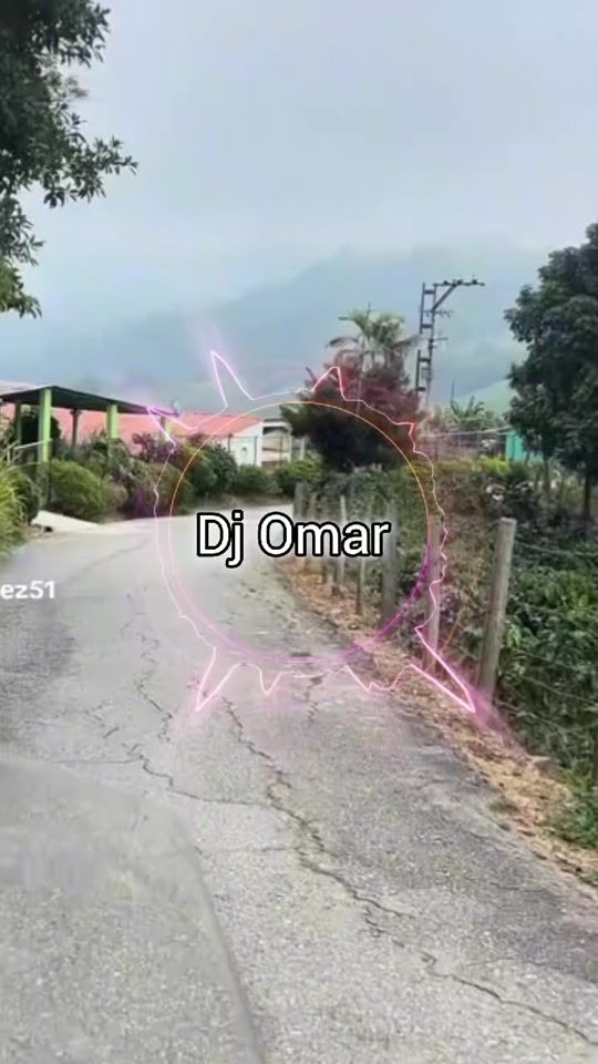 TikTok video thumbnail by djomar0202
