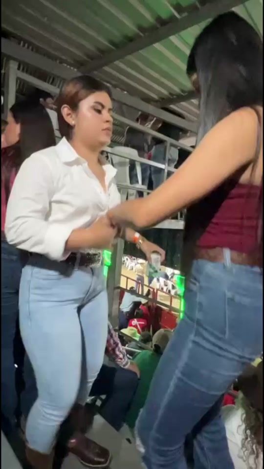 TikTok video thumbnail by laoporta8724