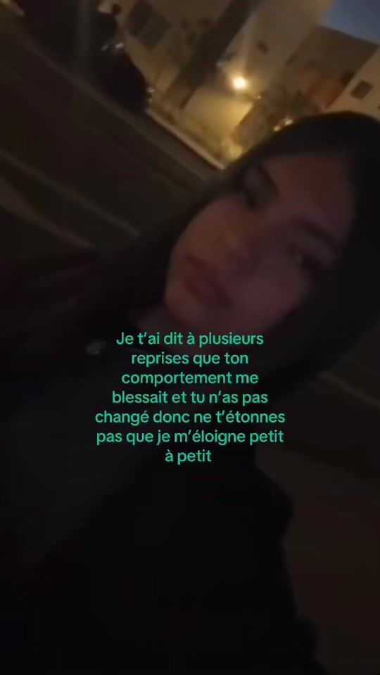 TikTok video thumbnail by noncpamoii