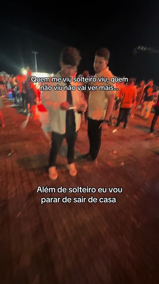 TikTok video thumbnail by luelison_gomes