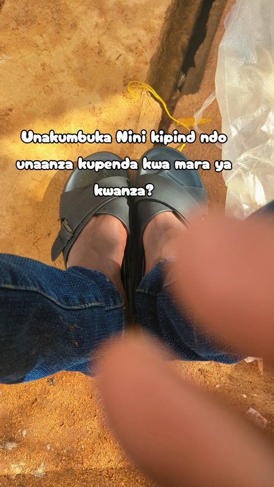 TikTok video thumbnail by ramadhan.kisumo