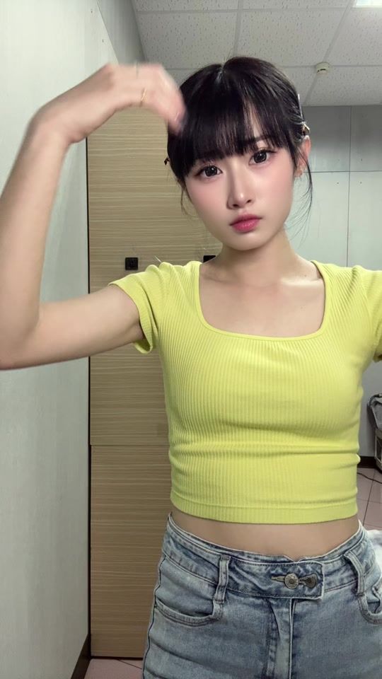TikTok video thumbnail by puff_317