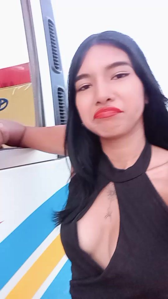 TikTok video thumbnail by gabrielavedia25