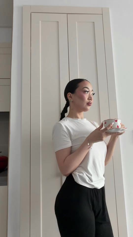 TikTok video thumbnail by tdd66