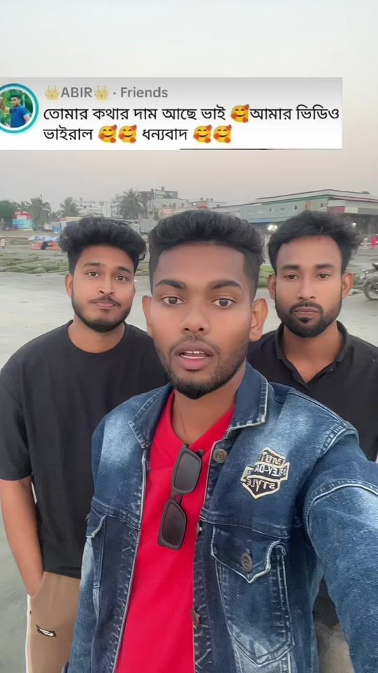 TikTok video thumbnail by mdsourvhang