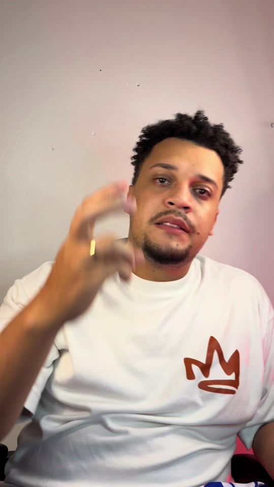 TikTok video thumbnail by davi_react