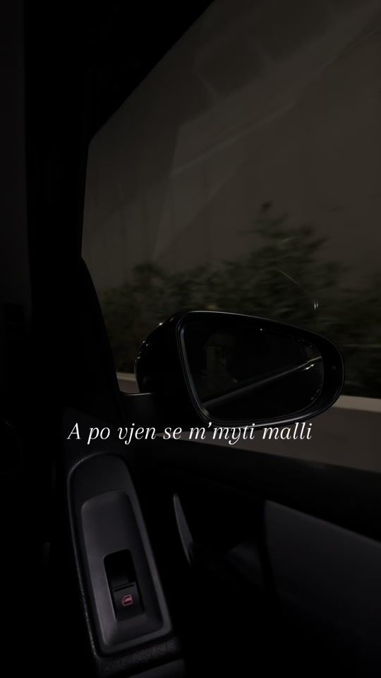 TikTok video thumbnail by daf18_0