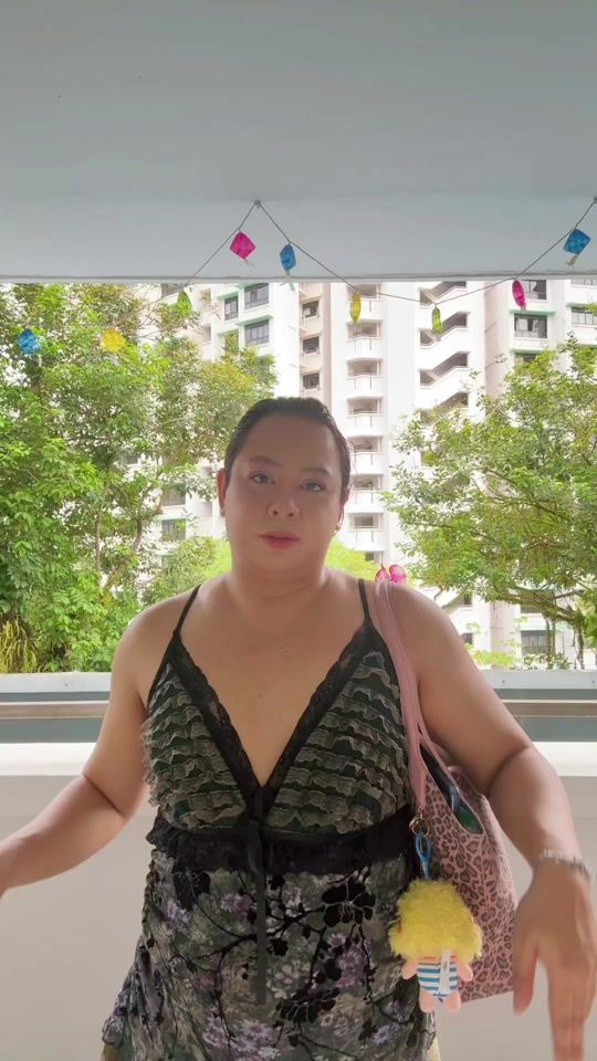 TikTok video thumbnail by aimanomg