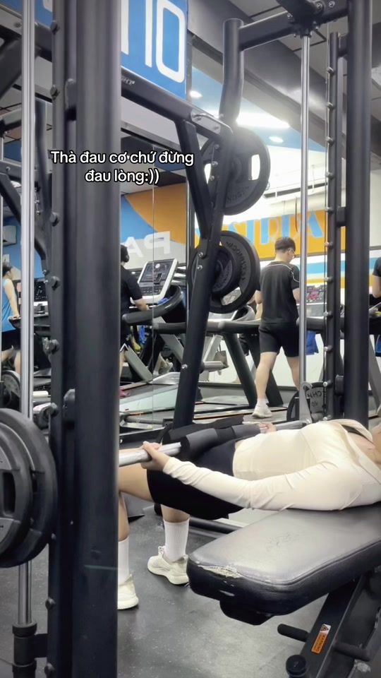 TikTok video thumbnail by qunnn.i.tp
