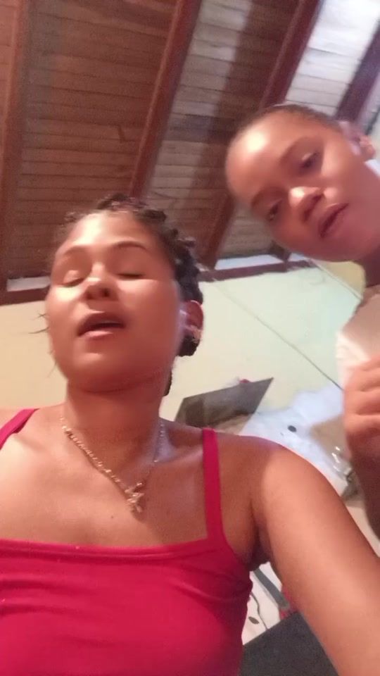 TikTok video thumbnail by mayroregio