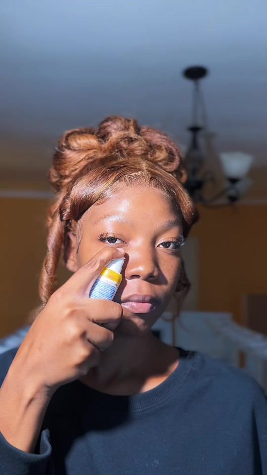 TikTok video thumbnail by michelleramsie