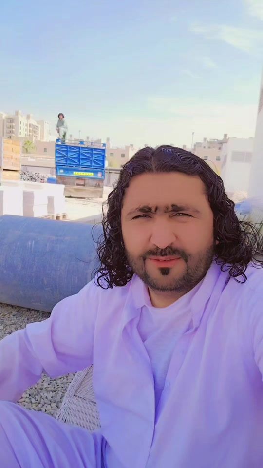 TikTok video thumbnail by mosawazir44