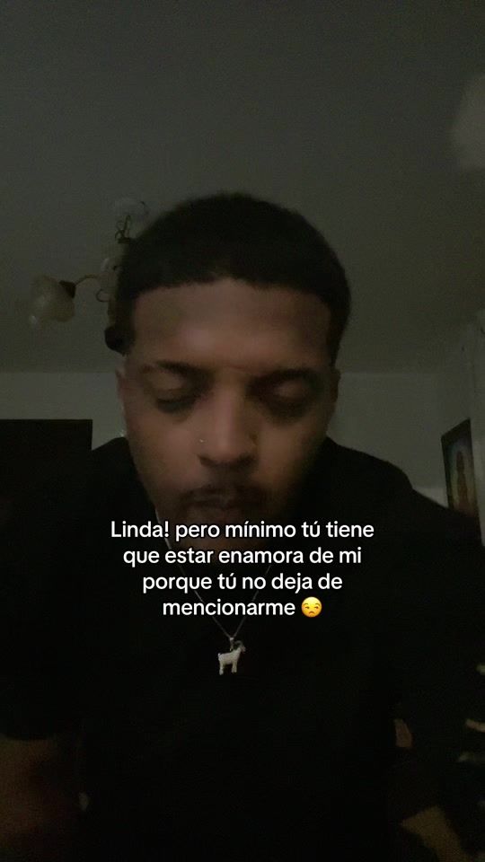 TikTok video thumbnail by __walito0.2