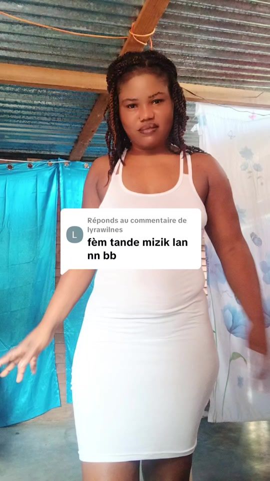 TikTok video thumbnail by elis_elisna509